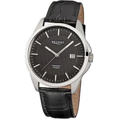 Regent, Armbanduhr, F-914 Regent, Armbanduhr, F-914