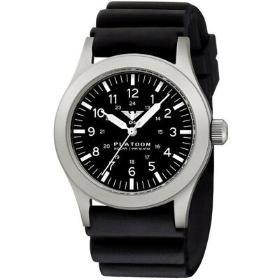KHS, Armbanduhr, Plass.Db KHS, Armbanduhr, Plass.Db