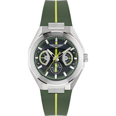 Aston Martin, Armbanduhr, MTRI2S601 Aston Martin, Armbanduhr, MTRI2S601