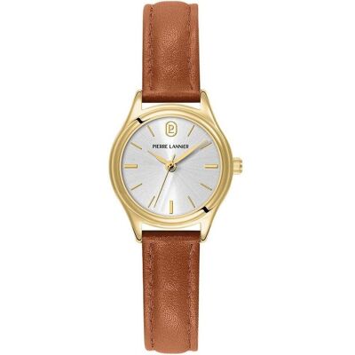 Pierre Lannier, Armbanduhr, 021K524 Pierre Lannier, Armbanduhr, 021K524