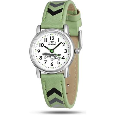 Bentime, Armbanduhr, Dětskà hodinky 002-9BA-255G Bentime, Armbanduhr, Dětskà hodinky 002-9BA-255G