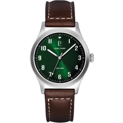 Pierre Lannier, Armbanduhr, 260G174 Pierre Lannier, Armbanduhr, 260G174