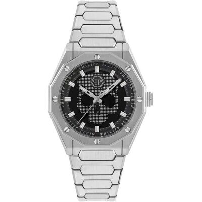 Philipp Plein, Armbanduhr, PWWGA0126 Philipp Plein, Armbanduhr, PWWGA0126