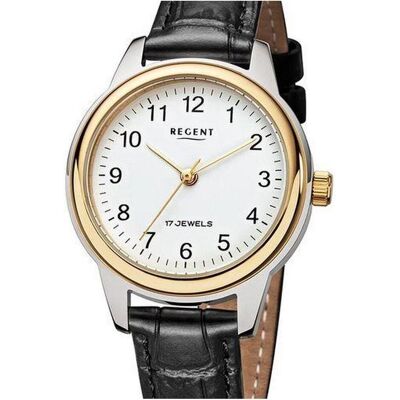 Regent, Armbanduhr, F-1568 Regent, Armbanduhr, F-1568