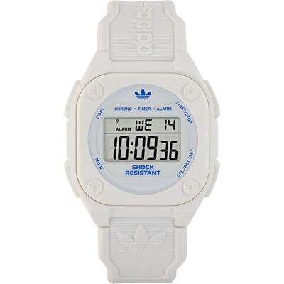 Adidas Armbanduhr, AOST25031 Adidas Armbanduhr, AOST25031