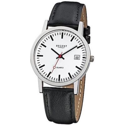 Regent, Armbanduhr, F-794 Regent, Armbanduhr, F-794