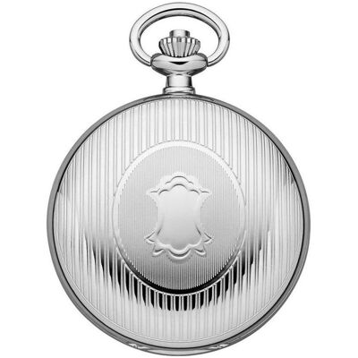 Regent, Armbanduhr, P-727 Regent, Armbanduhr, P-727