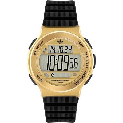 Adidas Armbanduhr, AOFH25506 Adidas Armbanduhr, AOFH25506