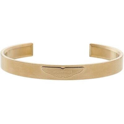 Aston Martin, Armschmuck, MJIBF5BL5 Aston Martin, Armschmuck, MJIBF5BL5