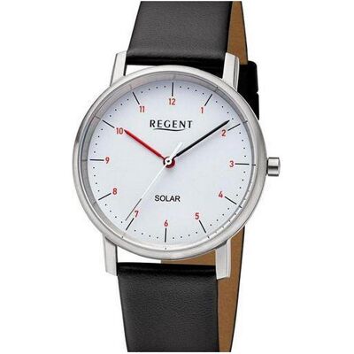 Regent, Armbanduhr, F-1552 Regent, Armbanduhr, F-1552