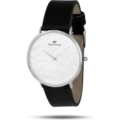 Bentime, Armbanduhr, Women's Analog Watch 003-9MB-16606A, (Analoguhr) Bentime, Armbanduhr, Women's Analog Watch 003-9MB-16606A, (Analoguhr)