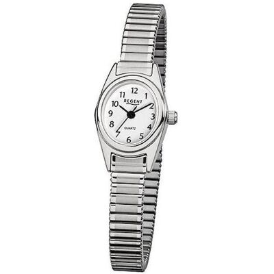 Regent, Armbanduhr, F-262 Regent, Armbanduhr, F-262
