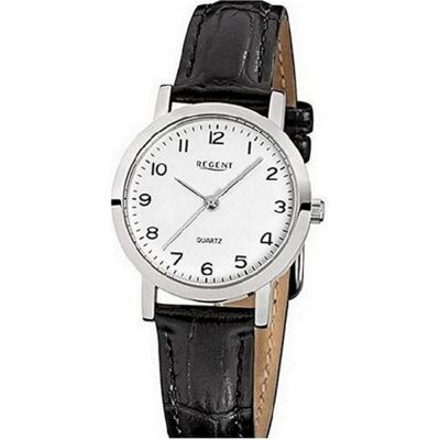 Regent, Armbanduhr, F-936 Regent, Armbanduhr, F-936