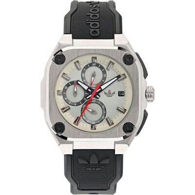 Adidas Armbanduhr, AOFH24017 Adidas Armbanduhr, AOFH24017