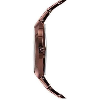 Lee Cooper, Armbanduhr, Watches 33 ELEMENT CERAMICS 331706C Lee Cooper, Armbanduhr, Watches 33 ELEMENT CERAMICS 331706C