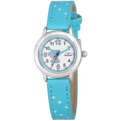 Bentime, Armbanduhr, Dětskà hodinky 001-9BB-5067B Bentime, Armbanduhr, Dětskà hodinky 001-9BB-5067B