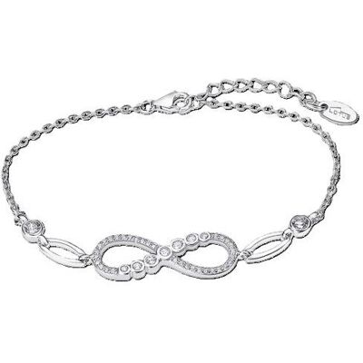Lotus Armschmuck, Damenarmreif Lp3189-2/1 Lotus Armschmuck, Damenarmreif Lp3189-2/1