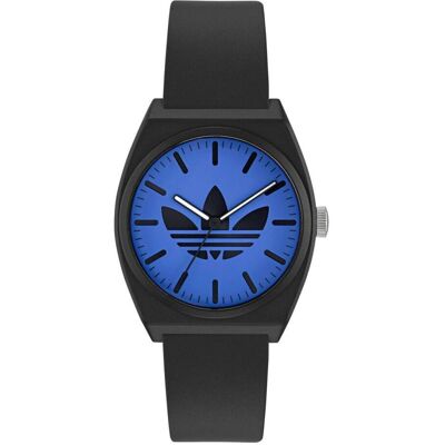 Adidas Armbanduhr, AOST25547 Adidas Armbanduhr, AOST25547
