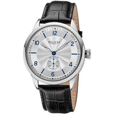 Regent, Armbanduhr, GM-2202 Regent, Armbanduhr, GM-2202