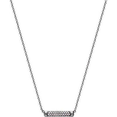 Esprit Halsschmuck, ESNL93462A420 Esprit Halsschmuck, ESNL93462A420