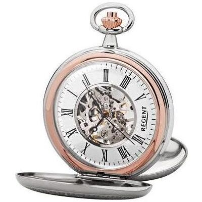 Regent, Armbanduhr, P-702 Regent, Armbanduhr, P-702
