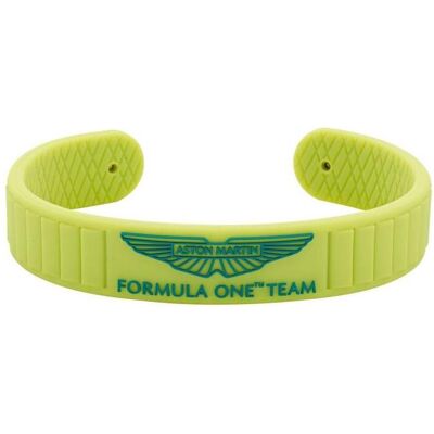 Aston Martin, Armschmuck, MJFBF5BU6 Aston Martin, Armschmuck, MJFBF5BU6