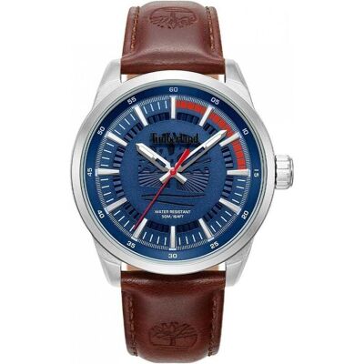 Timberland Armbanduhr, TDWGA0083202, (Analoguhr) Timberland Armbanduhr, TDWGA0083202, (Analoguhr)