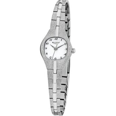 Regent, Armbanduhr, F-626 Regent, Armbanduhr, F-626