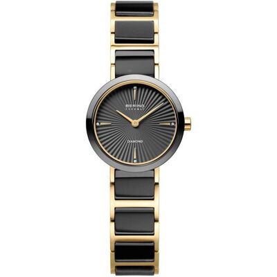 Bering Armbanduhr, 10725-732 Bering Armbanduhr, 10725-732