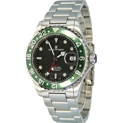 Revue Thommen, Armbanduhr, 17572.2134 Revue Thommen, Armbanduhr, 17572.2134