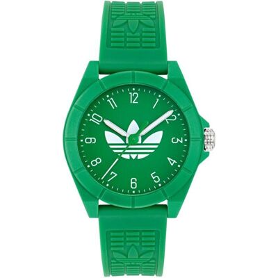 Adidas Armbanduhr, AOST24572 Adidas Armbanduhr, AOST24572