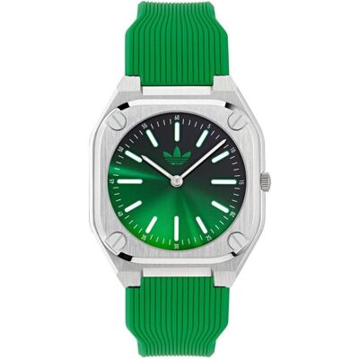 Adidas Armbanduhr, AOFH24505 Adidas Armbanduhr, AOFH24505