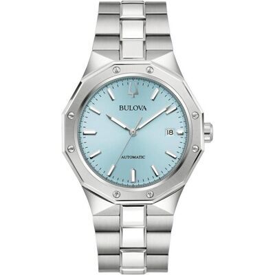 Bulova, Armbanduhr, 96B462 Bulova, Armbanduhr, 96B462