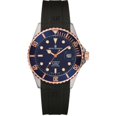 Revue Thommen, Armbanduhr, 17571.2855 Revue Thommen, Armbanduhr, 17571.2855