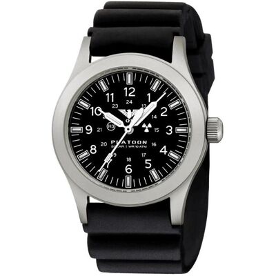 KHS, Armbanduhr, .PLASSF.DB KHS, Armbanduhr, .PLASSF.DB