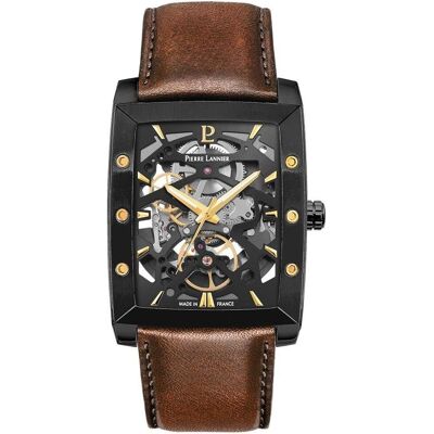 Pierre Lannier, Armbanduhr, 339A434 Pierre Lannier, Armbanduhr, 339A434