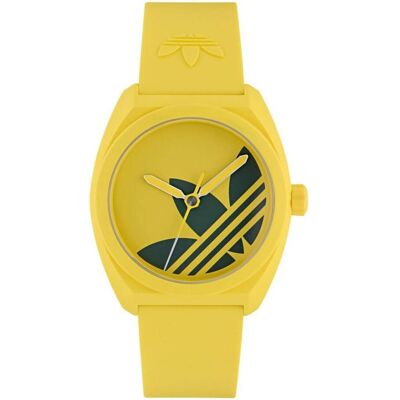 Adidas Armbanduhr, AOST25542 Adidas Armbanduhr, AOST25542
