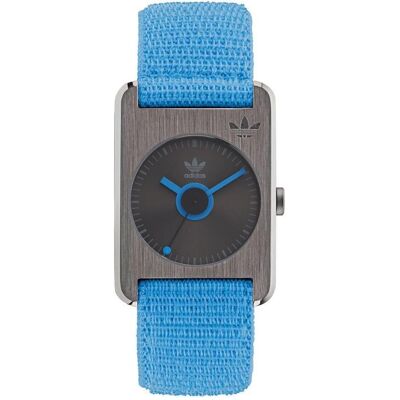 Adidas Armbanduhr, AOST22538 Adidas Armbanduhr, AOST22538