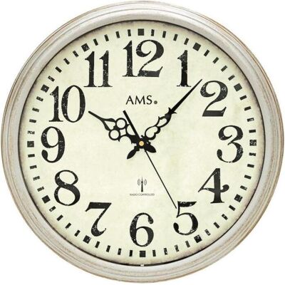AMS, Armbanduhr, 5559 AMS, Armbanduhr, 5559