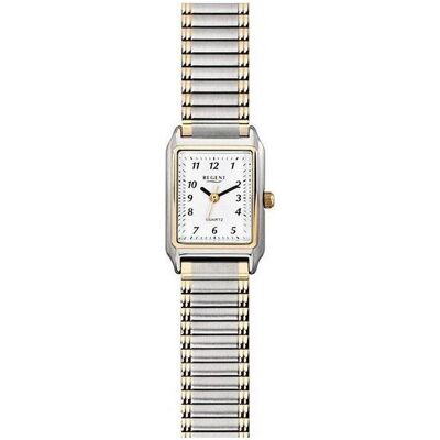 Regent, Armbanduhr, F-460 Regent, Armbanduhr, F-460