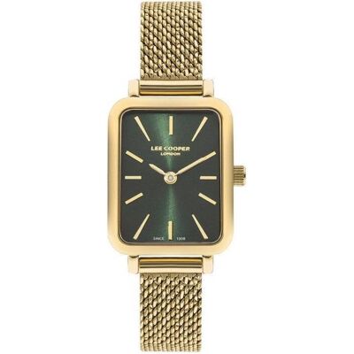 Lee Cooper, Armbanduhr, LC07815.170 Lee Cooper, Armbanduhr, LC07815.170