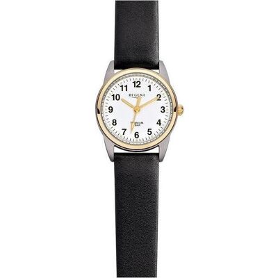 Regent, Armbanduhr, F-661 Regent, Armbanduhr, F-661