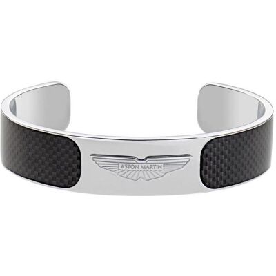 Aston Martin, Armschmuck, MJRTF5BM0 Aston Martin, Armschmuck, MJRTF5BM0