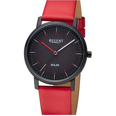 Regent, Armbanduhr, F-1554 Regent, Armbanduhr, F-1554