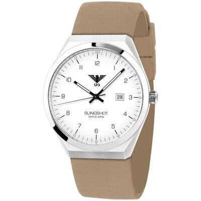 KHS, Armbanduhr, .SLIS.ST KHS, Armbanduhr, .SLIS.ST