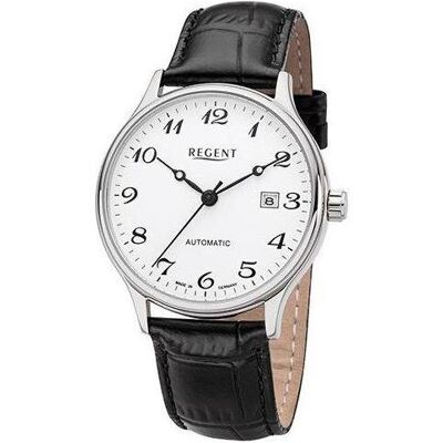 Regent, Armbanduhr, GM-2206 Regent, Armbanduhr, GM-2206