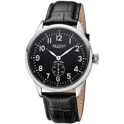 Regent, Armbanduhr, GM-2201 Regent, Armbanduhr, GM-2201