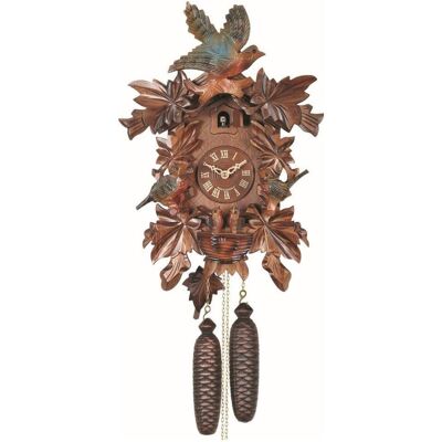 Engstler, Armbanduhr, K640/2 Q Engstler, Armbanduhr, K640/2 Q