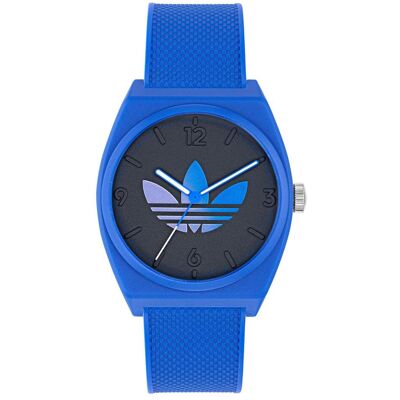 Adidas Armbanduhr, AOST24553, (Chronograph) Adidas Armbanduhr, AOST24553, (Chronograph)