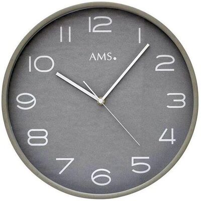 AMS, Armbanduhr, 5521 AMS, Armbanduhr, 5521